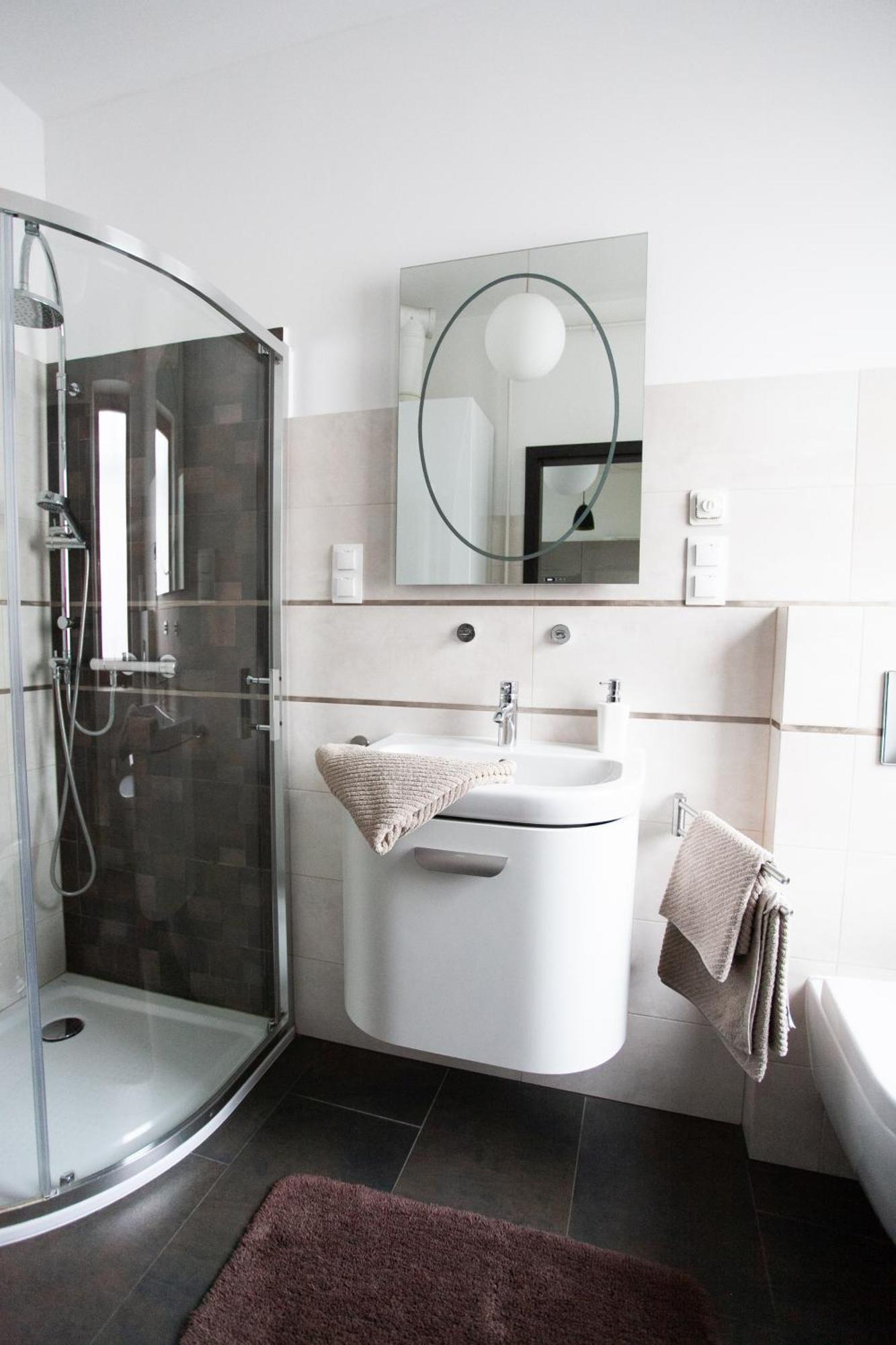 Budapest Terrace Apartment Zewnętrze zdjęcie